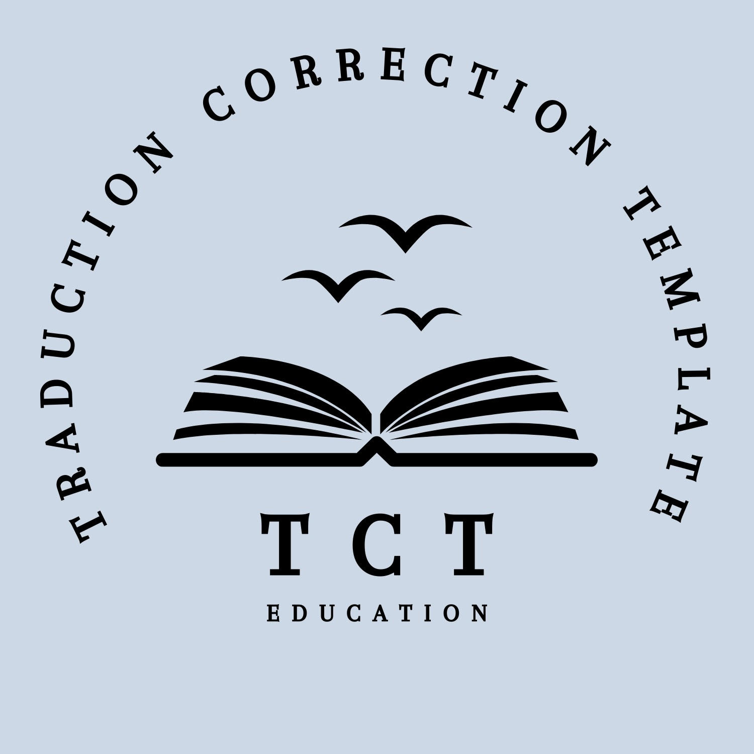 TCT Education